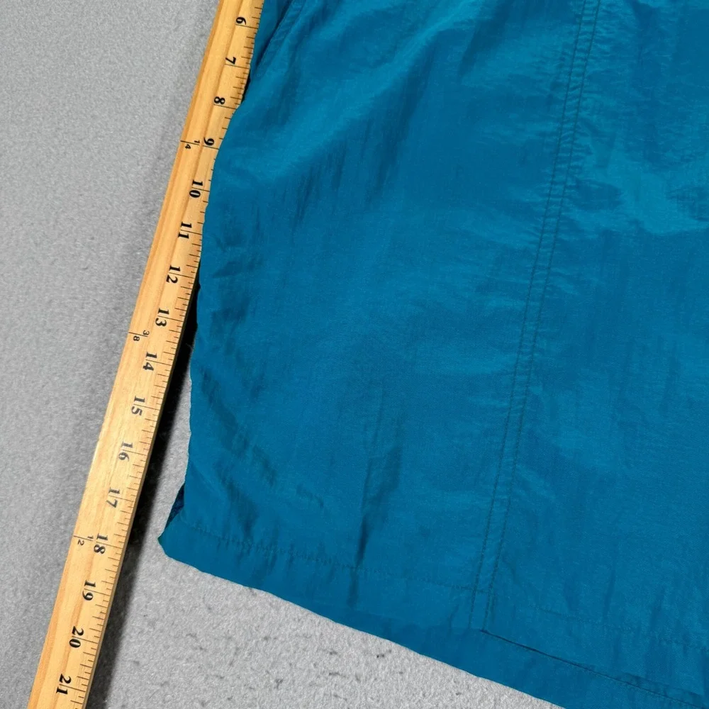 N/A vintage no